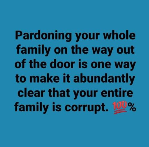 23:13:31 GMT-0600 (CST)