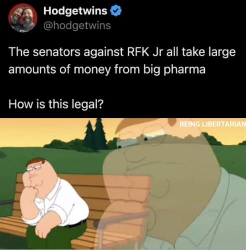 photo_2025-01-31_18-00-15