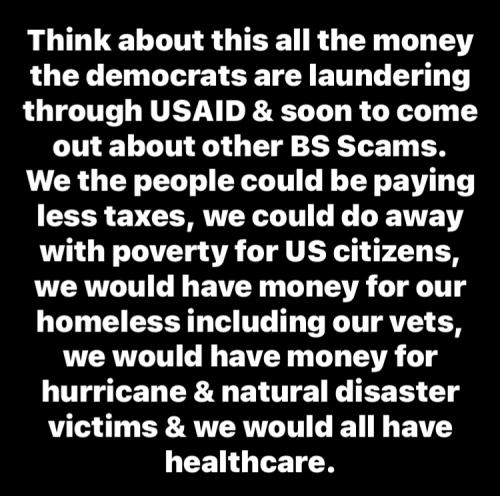 22:04:10 GMT-0500 (Eastern Standard Time).image