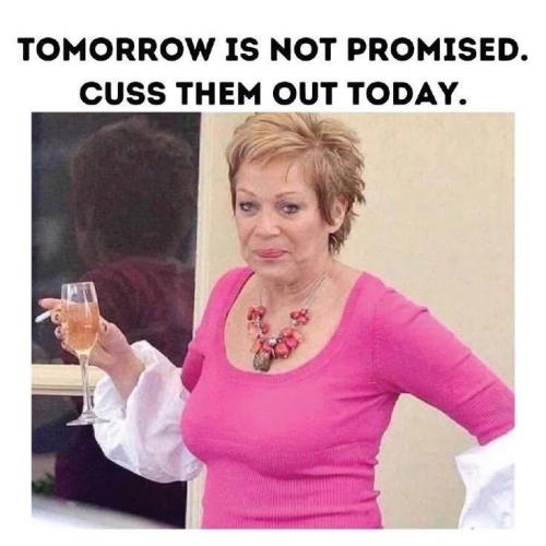 image_49C4923E-104D-4E69-BE14-004A20313FE1