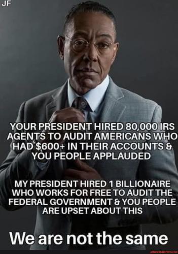 fab11df82e20786d7a17c42662a61e6d7c7c98bd3c6b70bb4eb69b4577e4c81b_1