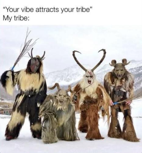 9b748089-60f1-427f-a9bd-03a1e4f1feda