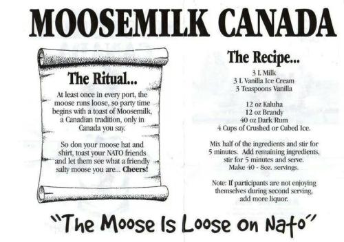 0b89d9bcb33db01d69e6dca9537c3976