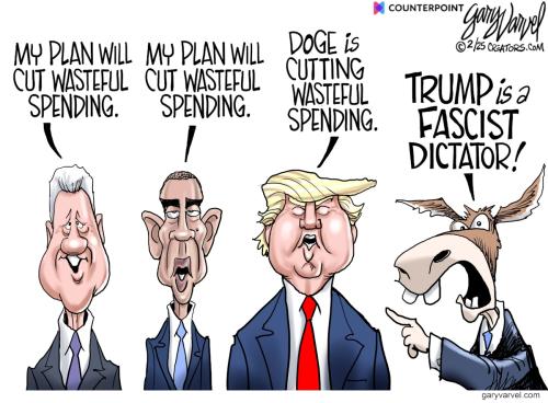 000000000000000000000000000000000000000000000000000000000000000000000000000000000000000000000000000000000000000000000000000000000000000000000000000000000000000000000000000000000000000000000000000000000000000000000vvv