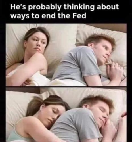 20250215_000622