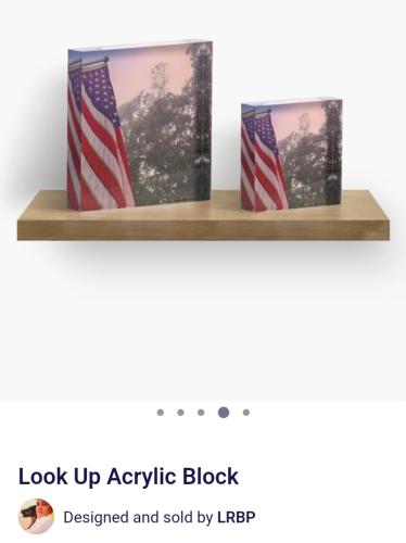 Screenshot_20250221_054903_Brave