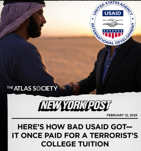 Screenshot 2025-02-22 054540