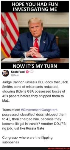 081db5ee4ede2c8e29c5742259a544bc21770b3ce74204f0803b0831609f4d8f_1