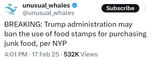 Screenshot_20250217-184926