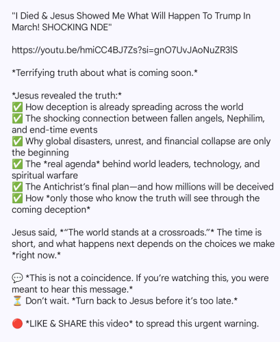 Screenshot_20250226-001928~2