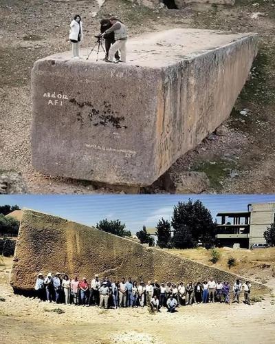 899B77BA-34FF-42AC-BA5A-62D2CA53E5D2