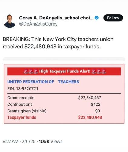 photo_2025-02-08_22-51-19