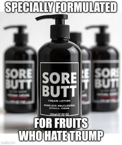 FB_IMG_1739502554454