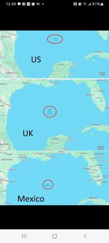 Screenshot_20250216-124915_Facebook