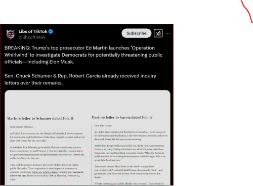 Operation Whirlwind 1