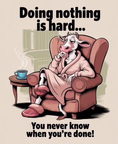 480581656_122140508342685727_7165873619737361942_n