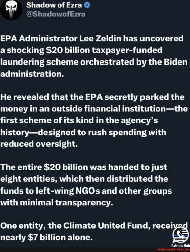 221dd4554b9b5556b2ad77486333ae0038cdaeeddeead984053fcd4260538ac4_1