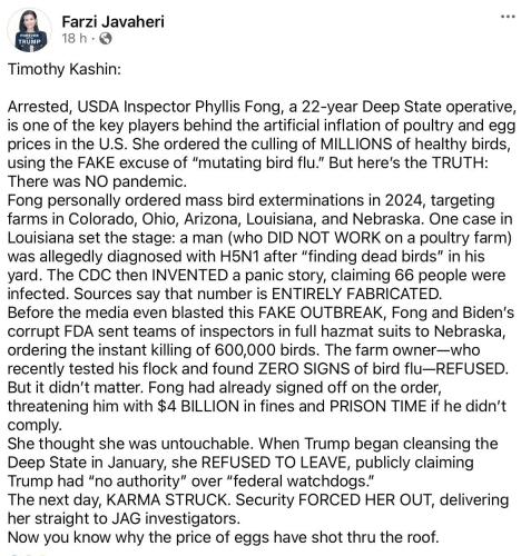 image_D123DCCD-45BA-4AC1-9EF0-85A5682EF02D