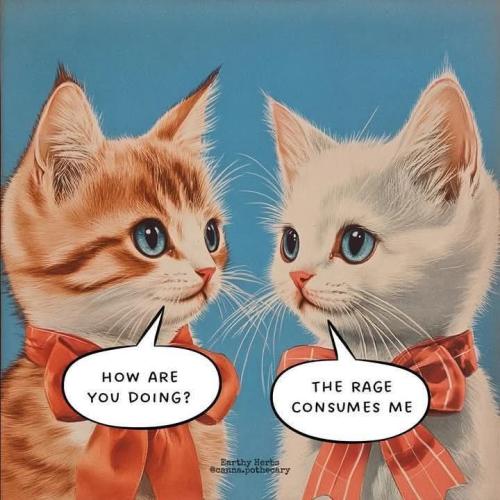 FB_IMG_1740239889205