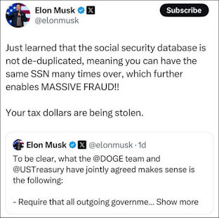 government efficiency21