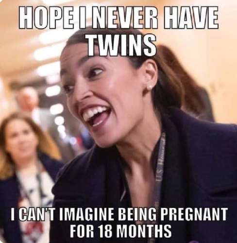 image_2025-02-07_055731324