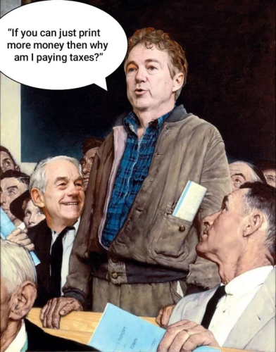 image_2025-02-19_063531574