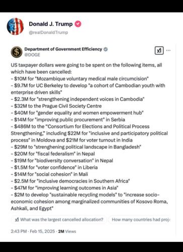 Screenshot_20250216_154249_X