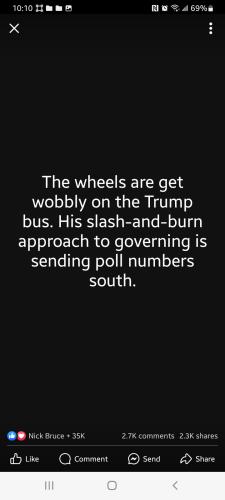 Screenshot_20250222-101056_Facebook