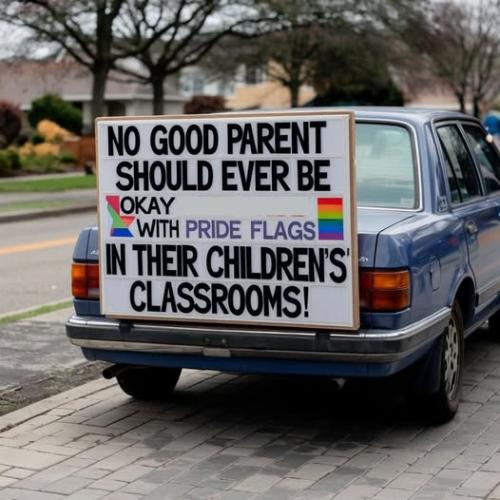 0000000000000000000000000000000000000000000000000000000000000000000000000000000000000000000000000000000000000000000000000000000000000000000000000000000000000000000000000000000000000000000000000000000000000000000npo