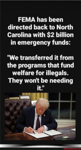 ffcb79a4cebce9638726f413fbd5f5ae15c5506d67aefb509a726ac460806635_1