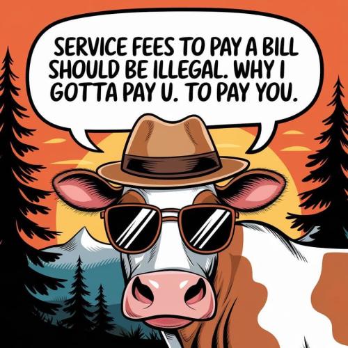 FB_IMG_1738836005026