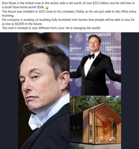elon