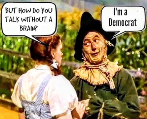 476221424_122223540374022525_8554183171290371261_n