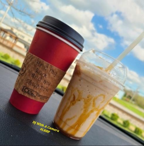 Screenshot_20250214_063402_Gallery