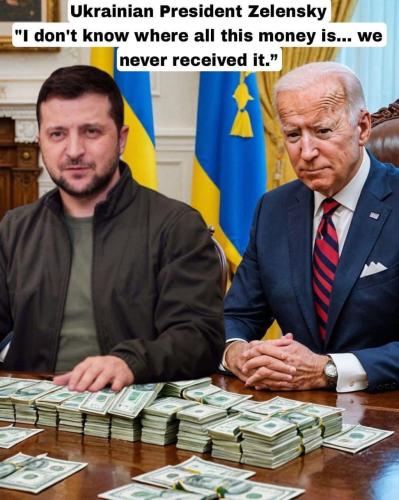 photo_2025-02-04_18-40-16