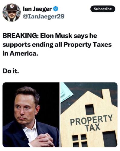 881f2107-001d-453e-bf7b-ee5caae49eaf