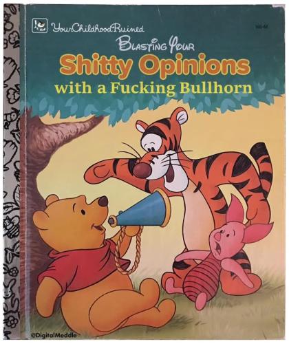 FB_IMG_1733685279398