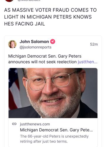 Screenshot_20250128-104628_Truth Social