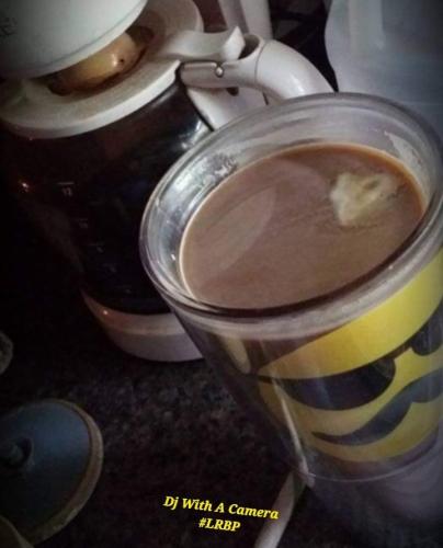 Screenshot_20250211_094708_Gallery