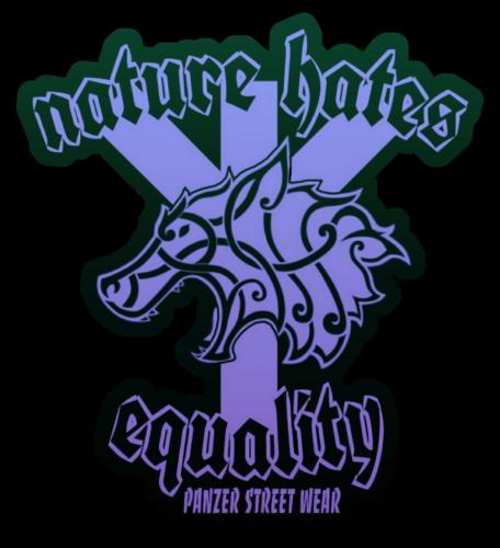 IMG_20250226_064959_434