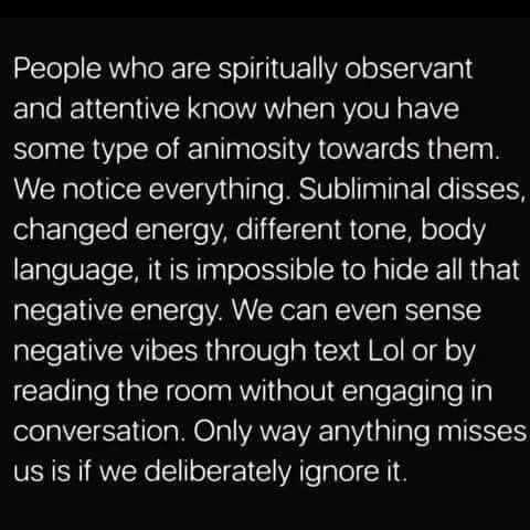 480559571_1158182329271624_3123217396088446127_n