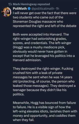 b424b728-25d6-4a9f-855e-518841662bad