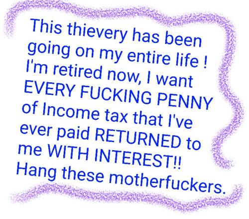 e226d0e0-e4ac-476e-80cb-5c42071f9a2f