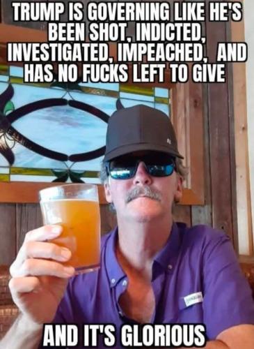 82b0d62280590afa85b7c93e5fb6c2fd9a5e3130ae653619c22a45f2b6d35e3d_1