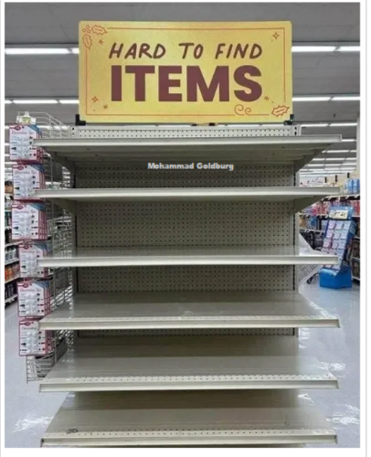 image_2F9D2A0E-E679-43E9-BB00-A3314BA5E08F