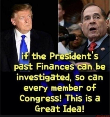 4dfab8b06e731cf9649268b2723d089ff2410843ff57b11bf1c209423d87e183_1