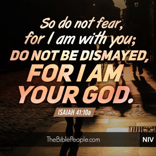 475198201_1023362303160177_4564325320809051043_n