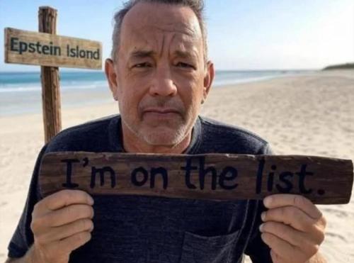 photo_2025-02-27_21-35-40