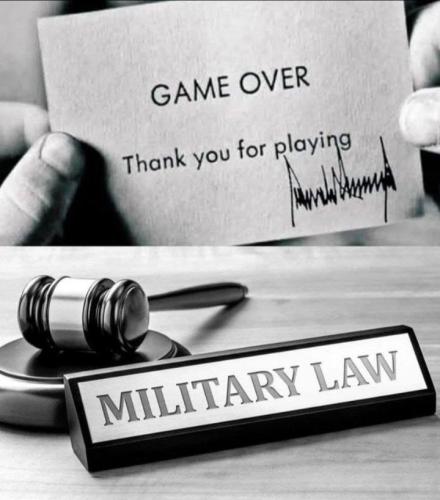 photo_2025-02-22_22-04-16