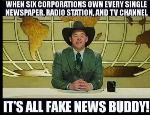 Screenshot 2025-02-24 165306